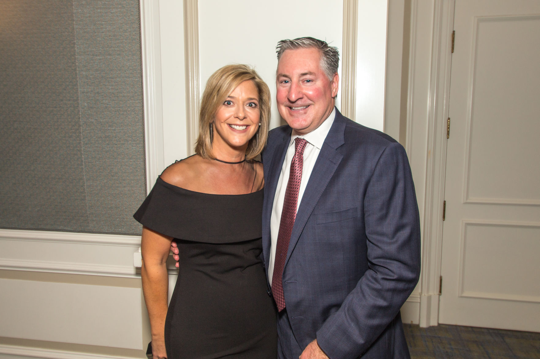 112418Claytoneducationfoundationgala17.jpg